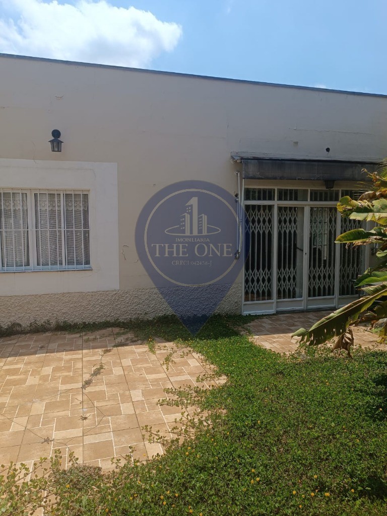 Casa, 3 quartos, 187 m² - Foto 25