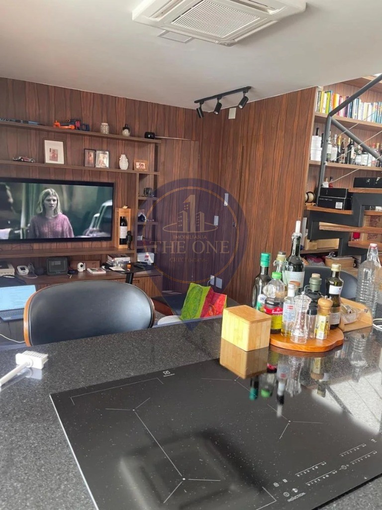 Cobertura, 3 quartos, 110 m² - Foto 23