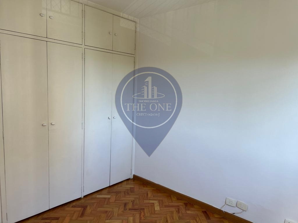 Apartamento, 4 quartos, 115 m² - Foto 15
