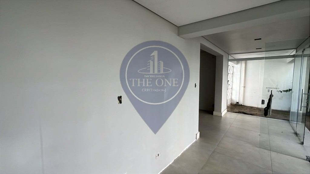 Prédio Inteiro, 300 m² - Foto 26