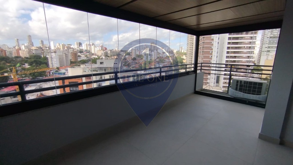 Apartamento, 2 quartos, 71 m² - Foto 5