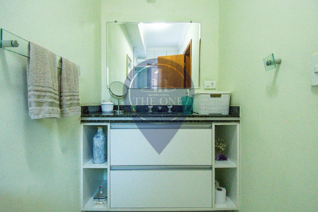 Casa, 4 quartos, 192 m² - Foto 61