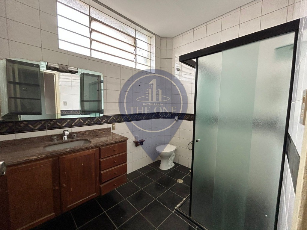 Casa, 4 quartos, 220 m² - Foto 16