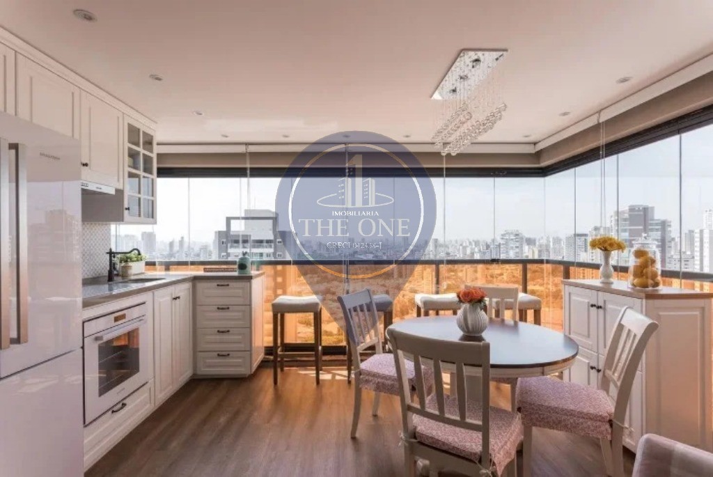 Apartamento, 1 quarto, 50 m² - Foto 1