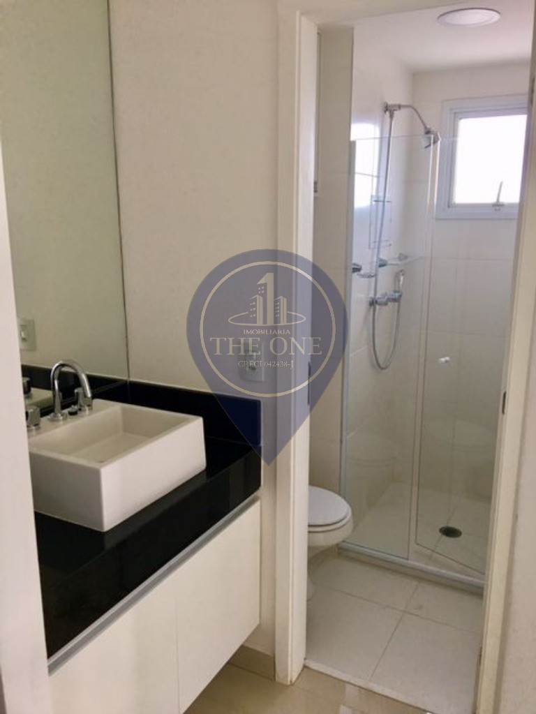 Apartamento, 1 quarto, 46 m² - Foto 12