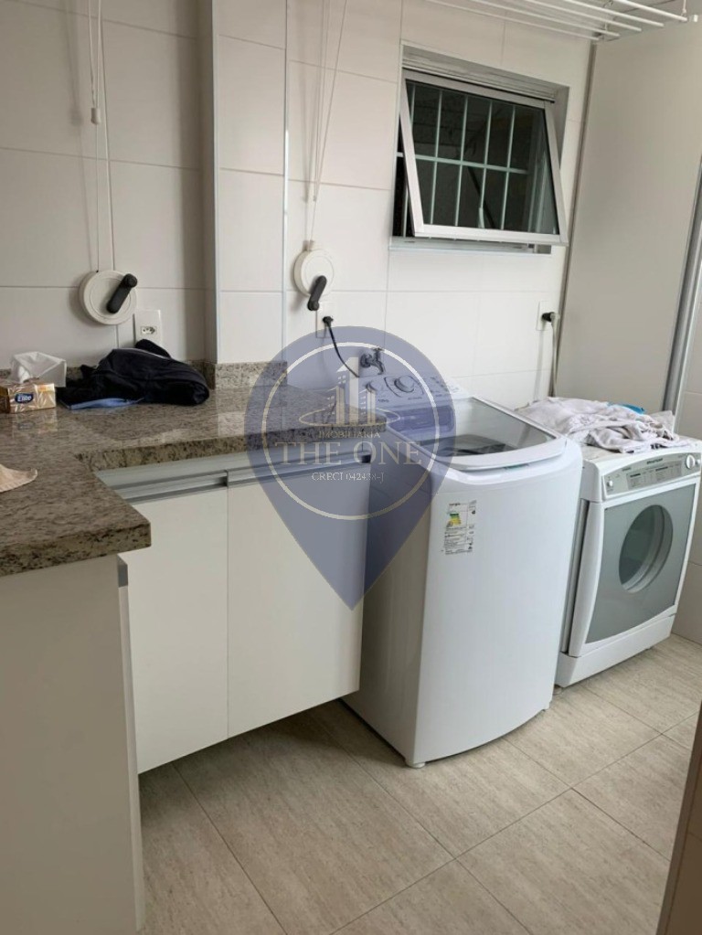 Casa, 3 quartos, 250 m² - Foto 17