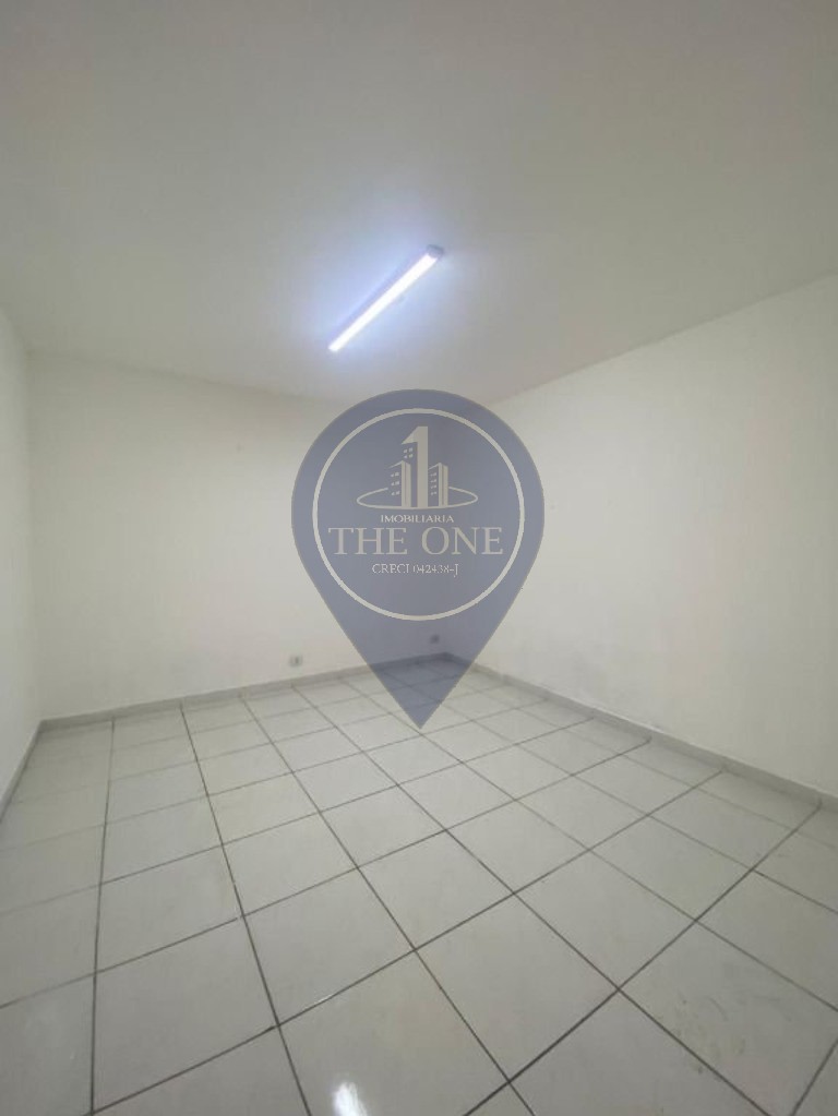 Prédio Inteiro, 276 m² - Foto 11