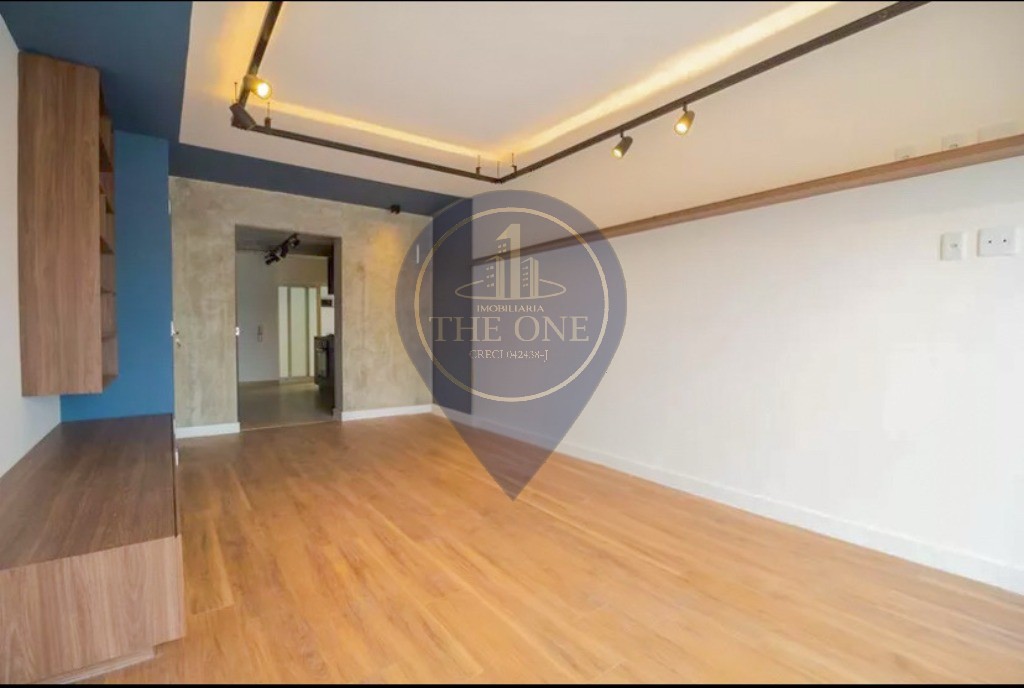 Apartamento, 2 quartos, 130 m² - Foto 18