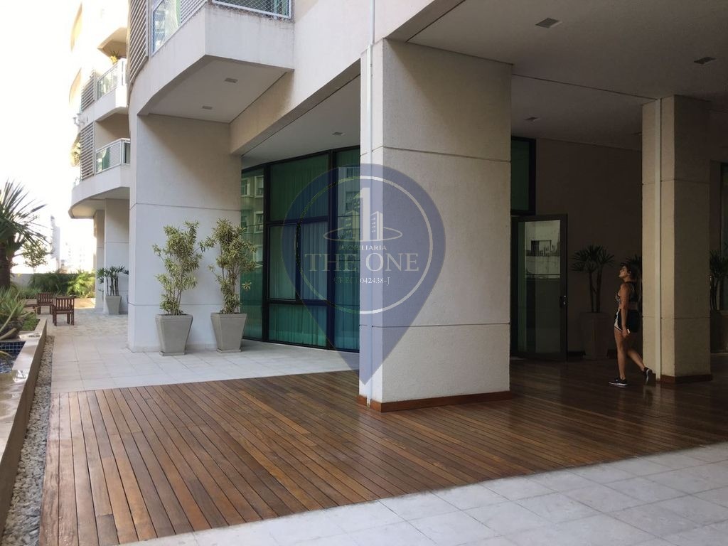 Apartamento, 1 quarto, 46 m² - Foto 17