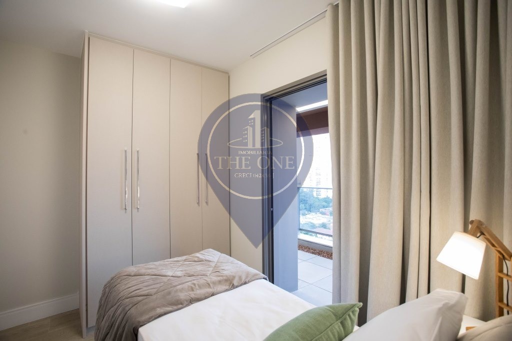 Apartamento, 2 quartos, 80 m² - Foto 44