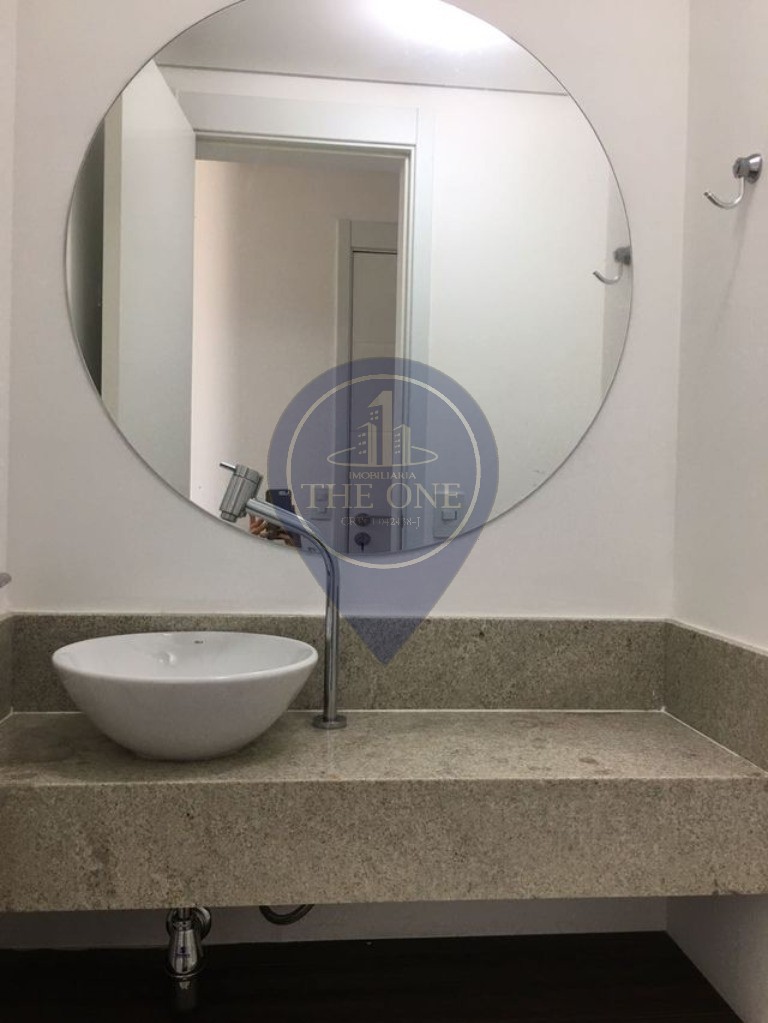 Apartamento, 1 quarto, 46 m² - Foto 31