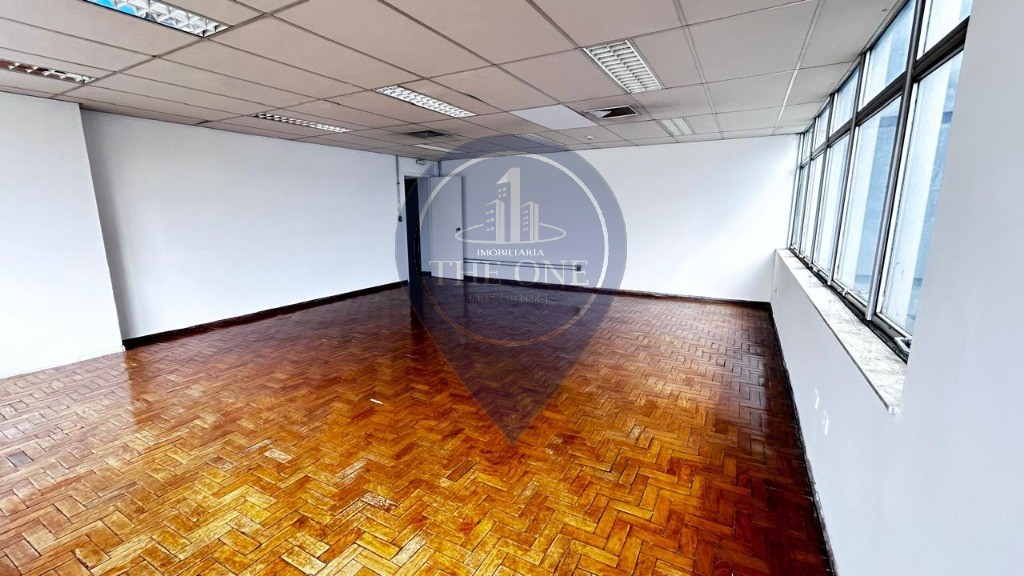 Sala-Conjunto, 328 m² - Foto 16