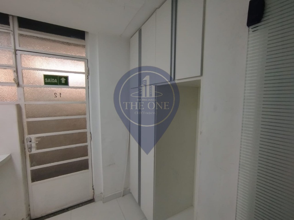 Sala-Conjunto, 338 m² - Foto 7