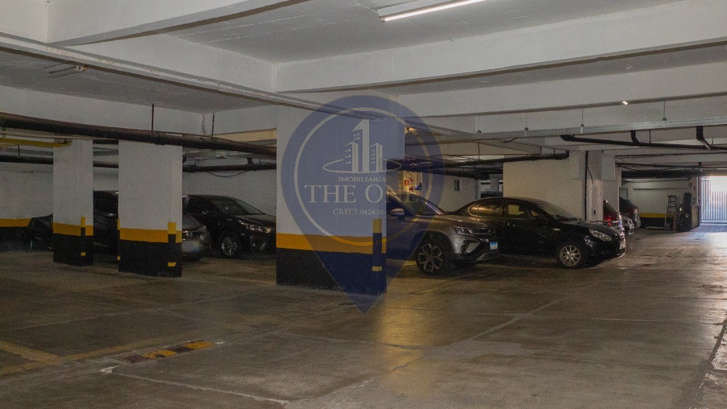 Apartamento, 4 quartos, 202 m² - Foto 44