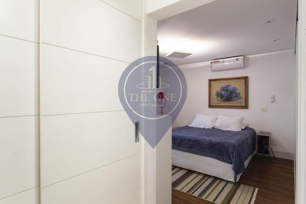 Cobertura, 3 quartos, 234 m² - Foto 43