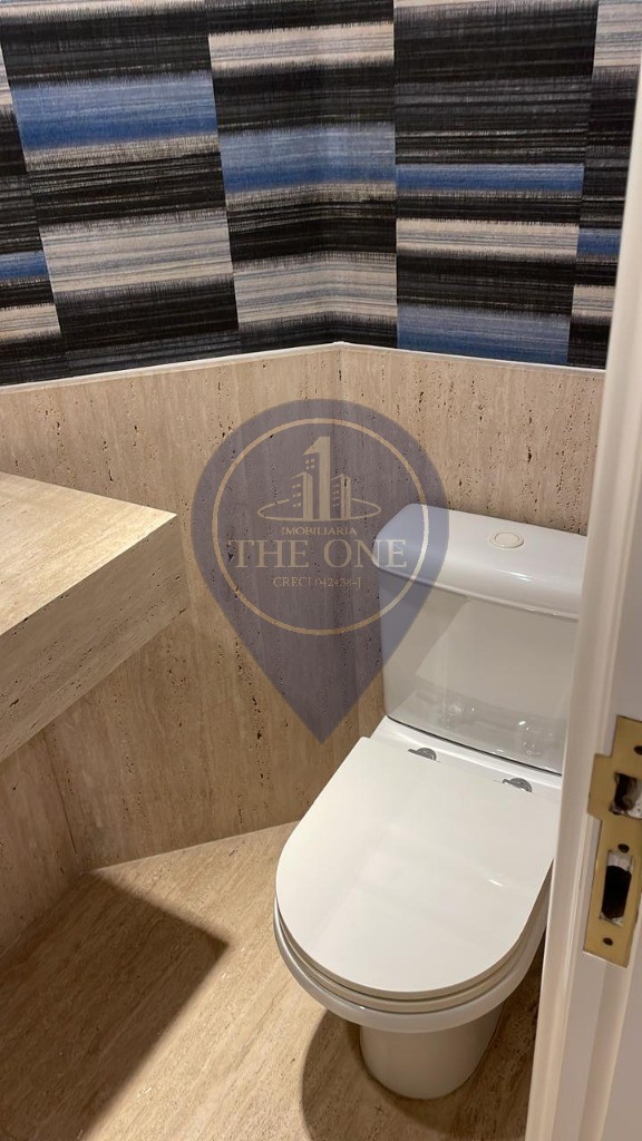 Apartamento, 3 quartos, 200 m² - Foto 53