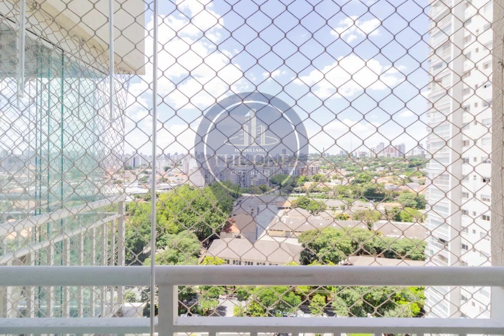 Apartamento, 2 quartos, 62 m² - Foto 11