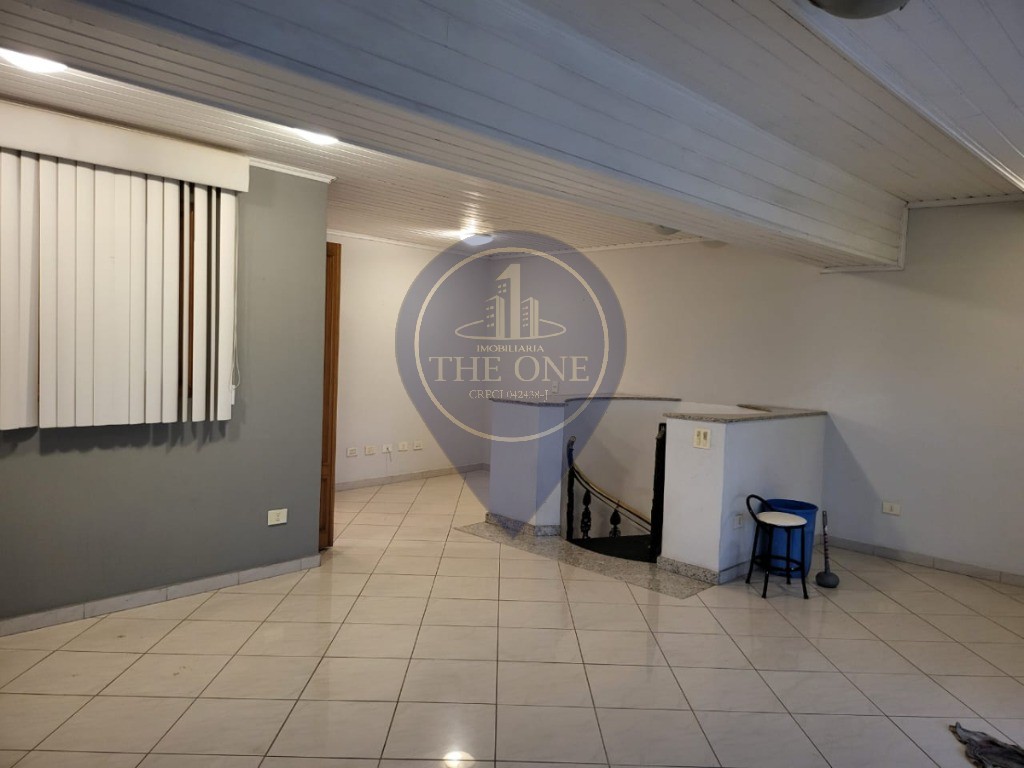 Cobertura, 3 quartos, 168 m² - Foto 4