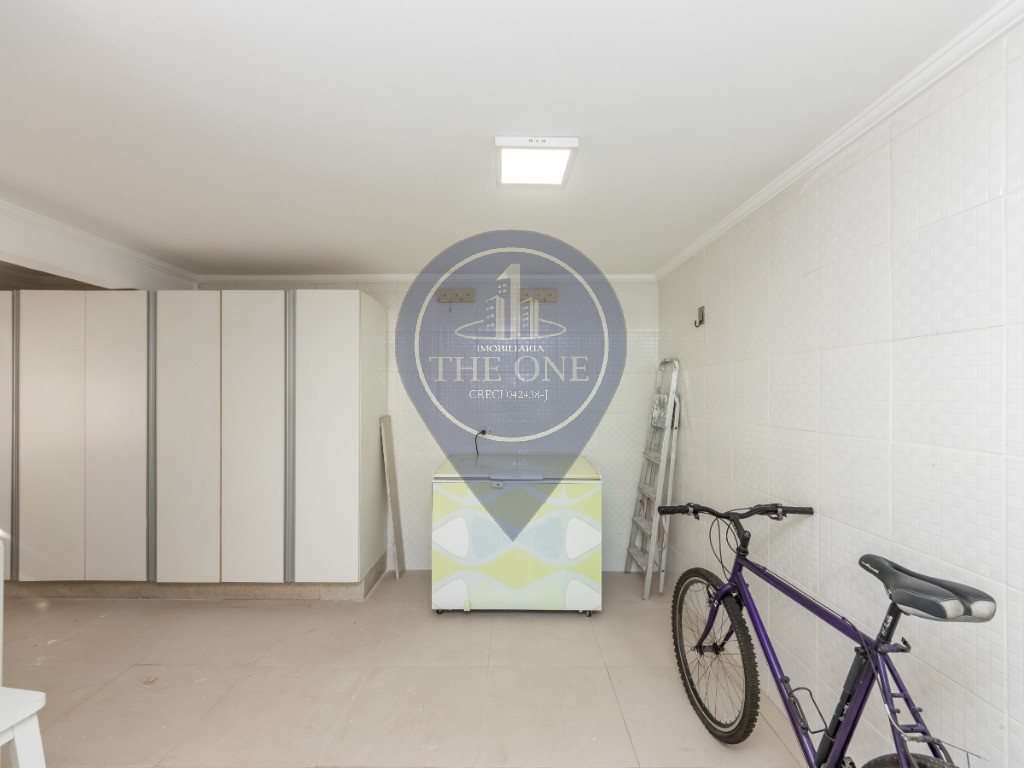 Casa, 2 quartos, 208 m² - Foto 36