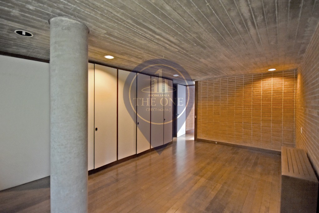 Casa, 3 quartos, 976 m² - Foto 46