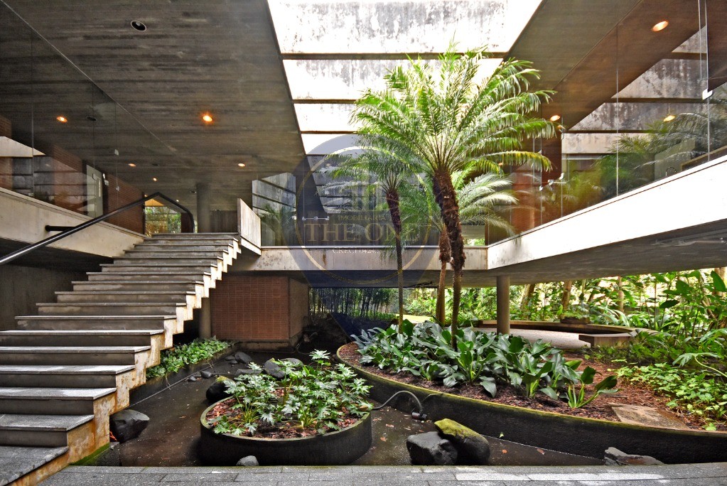 Casa, 3 quartos, 976 m² - Foto 32