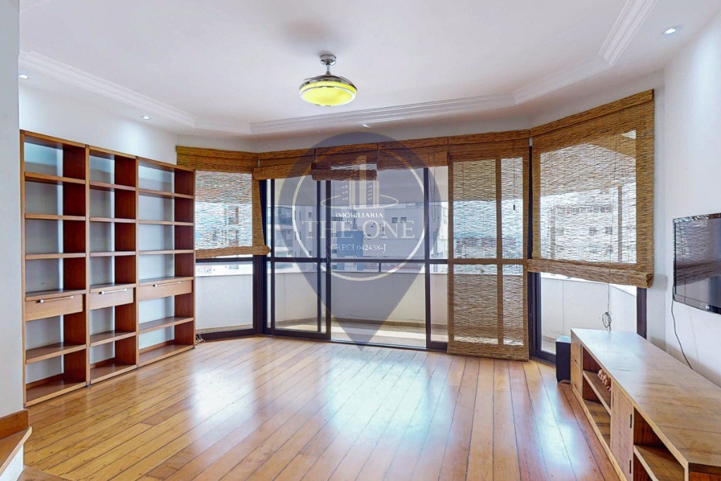 Cobertura, 4 quartos, 317 m² - Foto 14