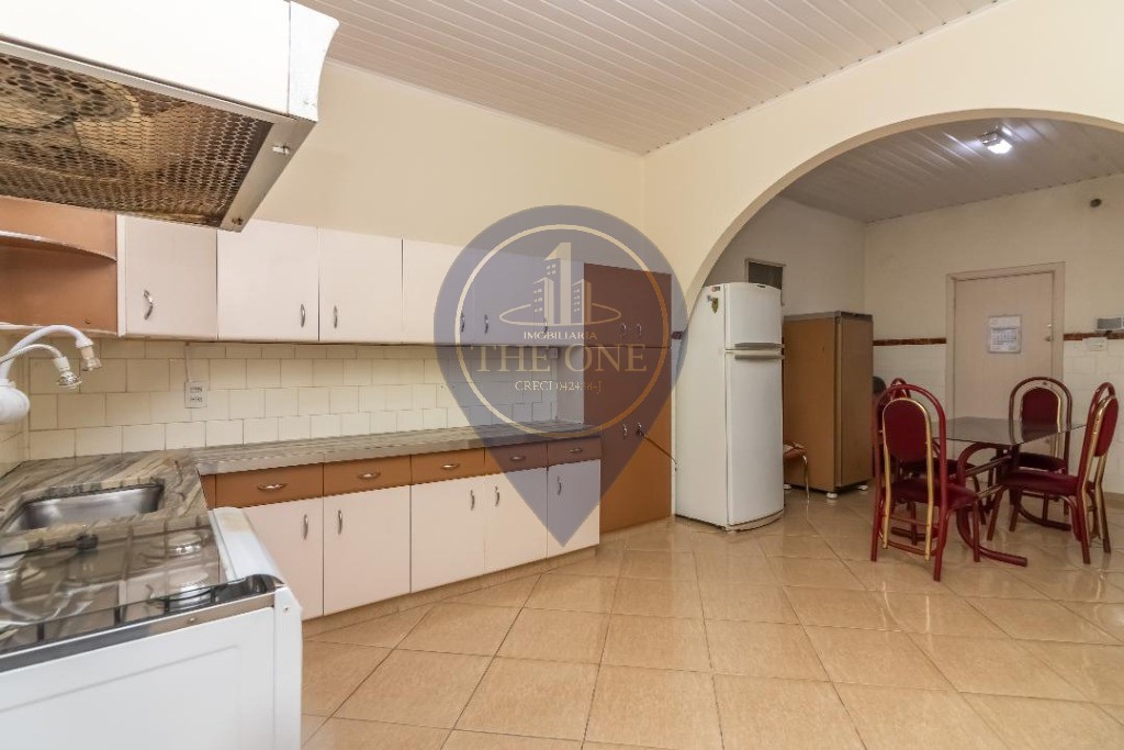 Casa, 2 quartos, 350 m² - Foto 6