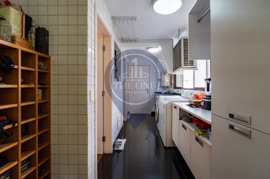 Apartamento, 3 quartos, 171 m² - Foto 30