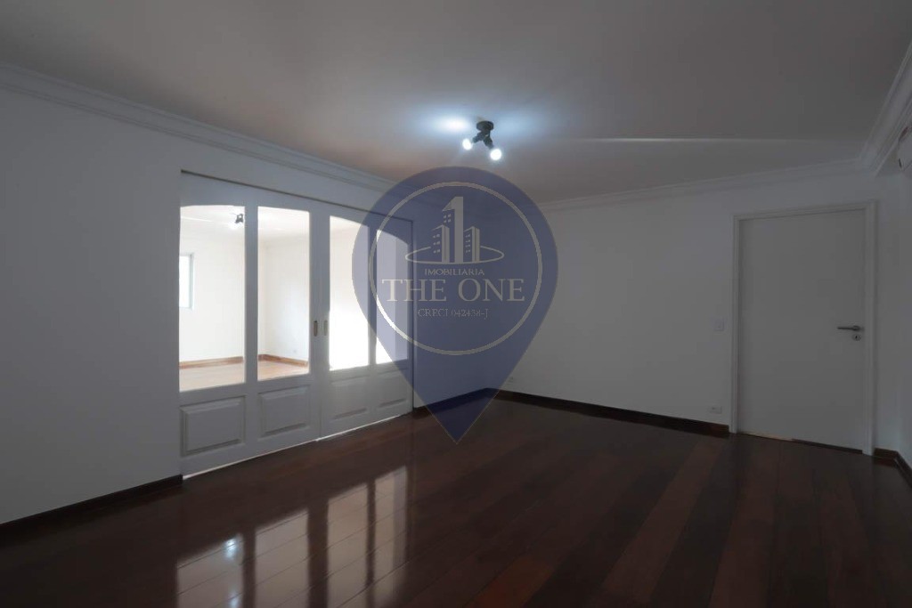 Apartamento, 3 quartos, 240 m² - Foto 14