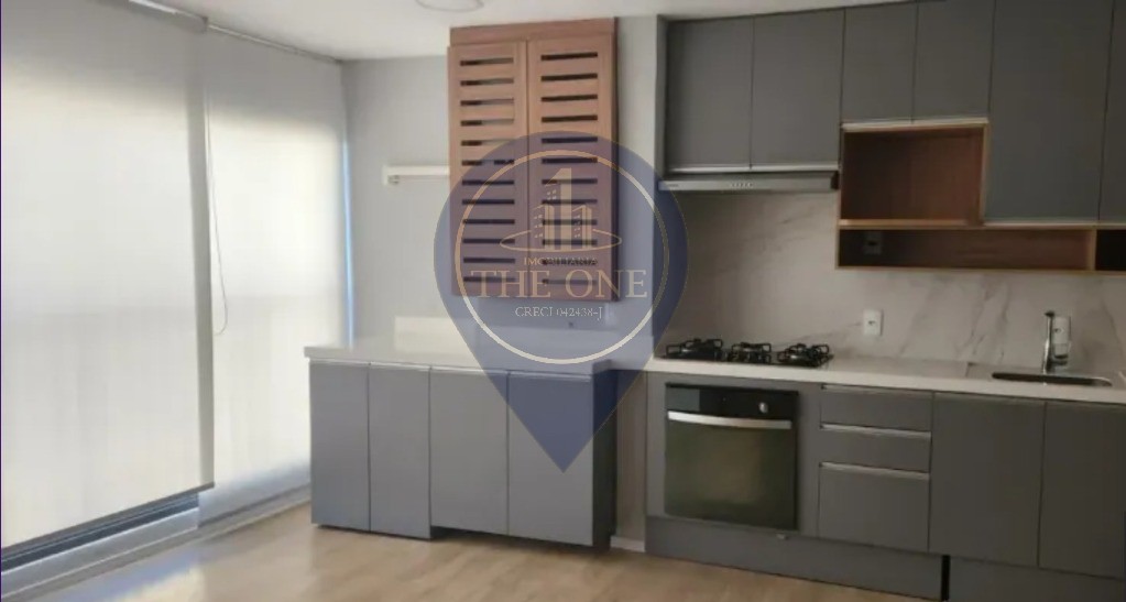 Apartamento, 2 quartos, 55 m² - Foto 4