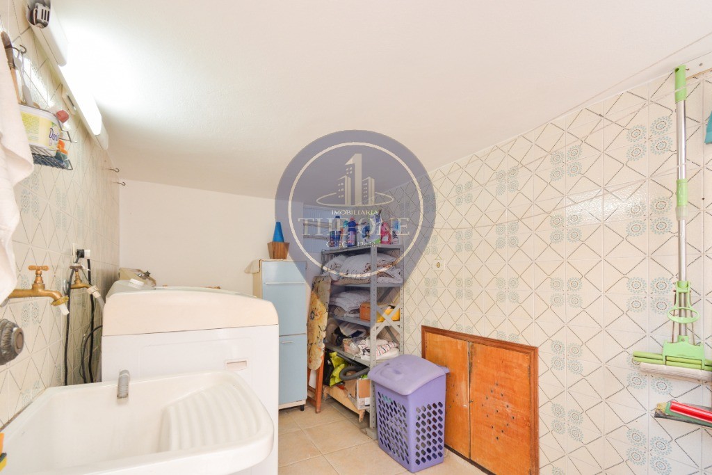 Casa, 5 quartos, 309 m² - Foto 51