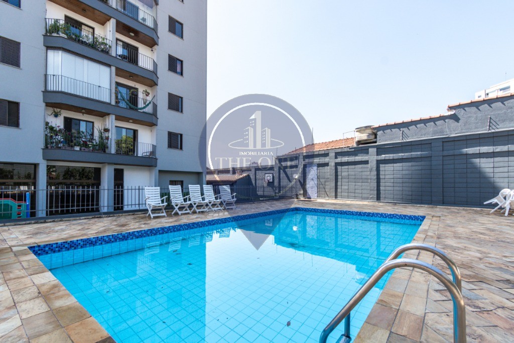 Apartamento, 2 quartos, 63 m² - Foto 25