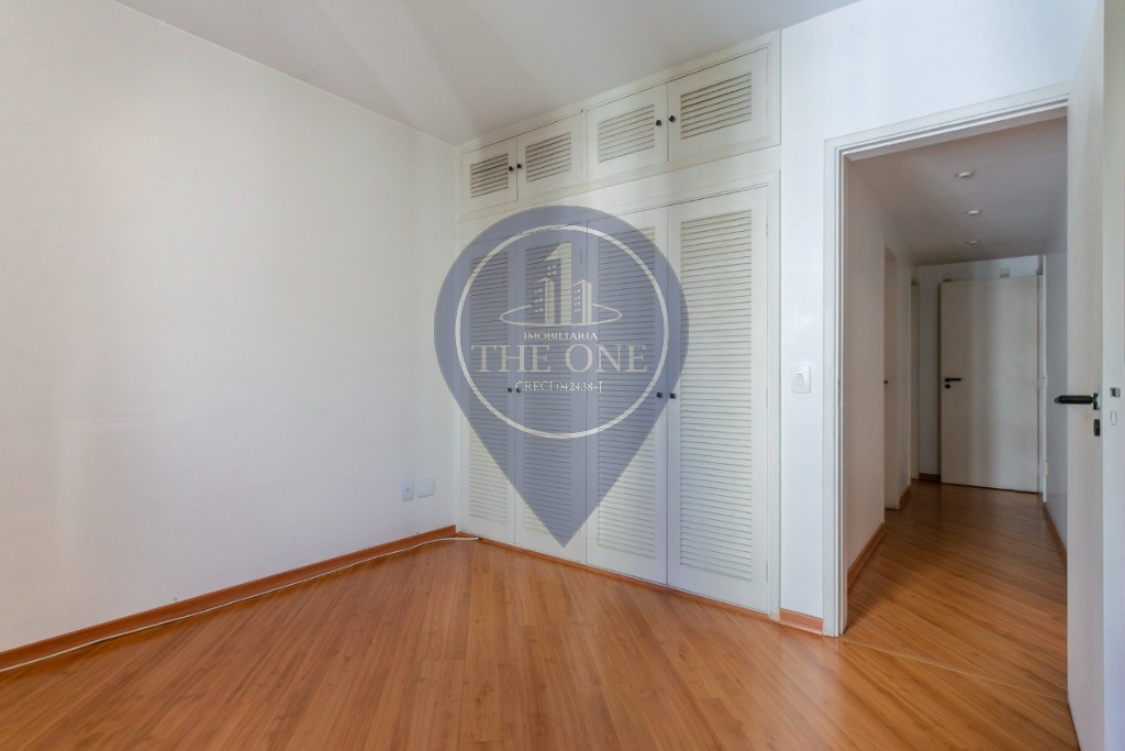 Apartamento, 3 quartos, 120 m² - Foto 13