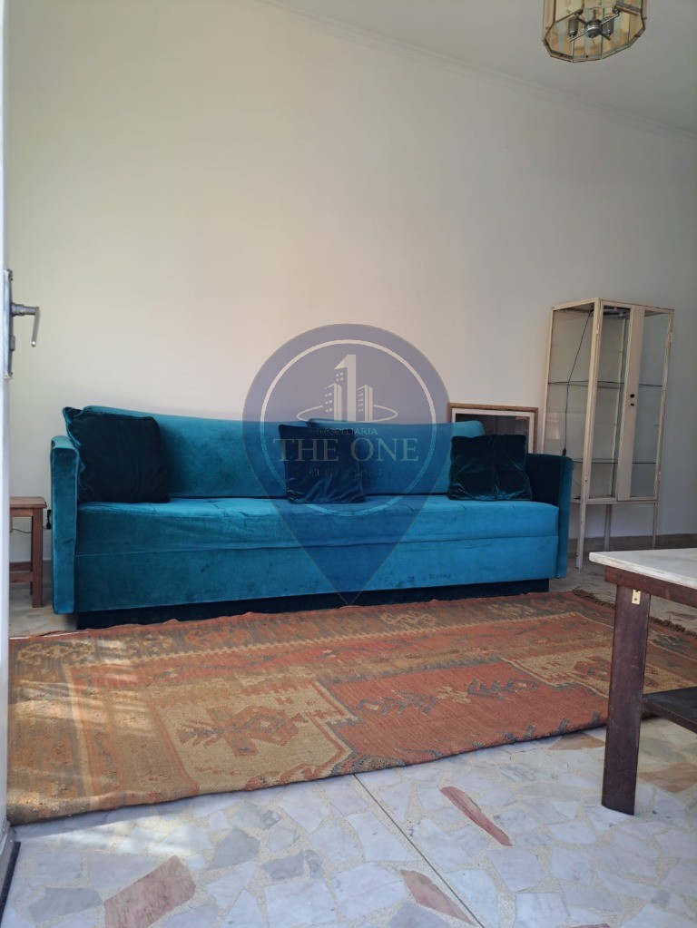 Casa, 2 quartos, 160 m² - Foto 28