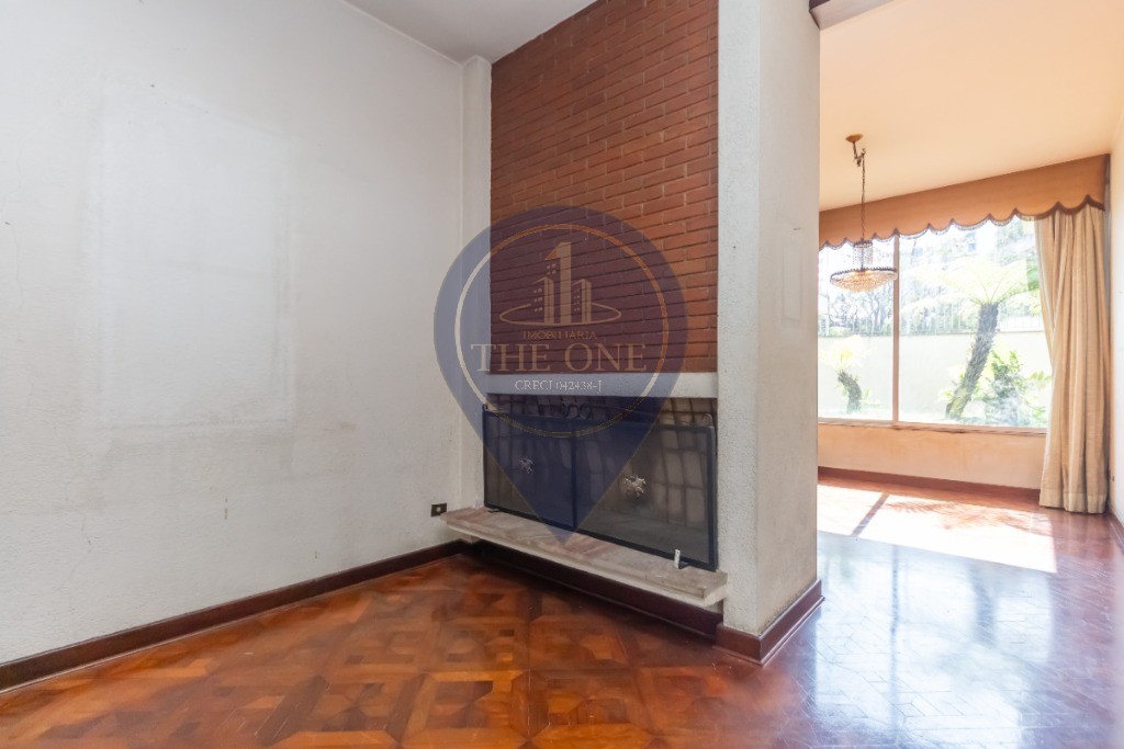 Casa, 4 quartos, 508 m² - Foto 11