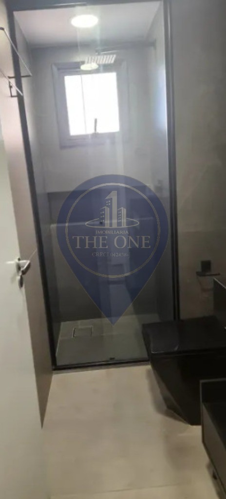 Apartamento, 2 quartos, 55 m² - Foto 16