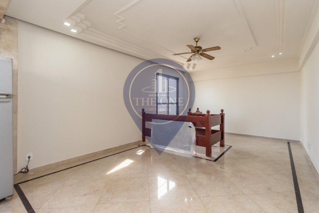 Cobertura, 3 quartos, 192 m² - Foto 8