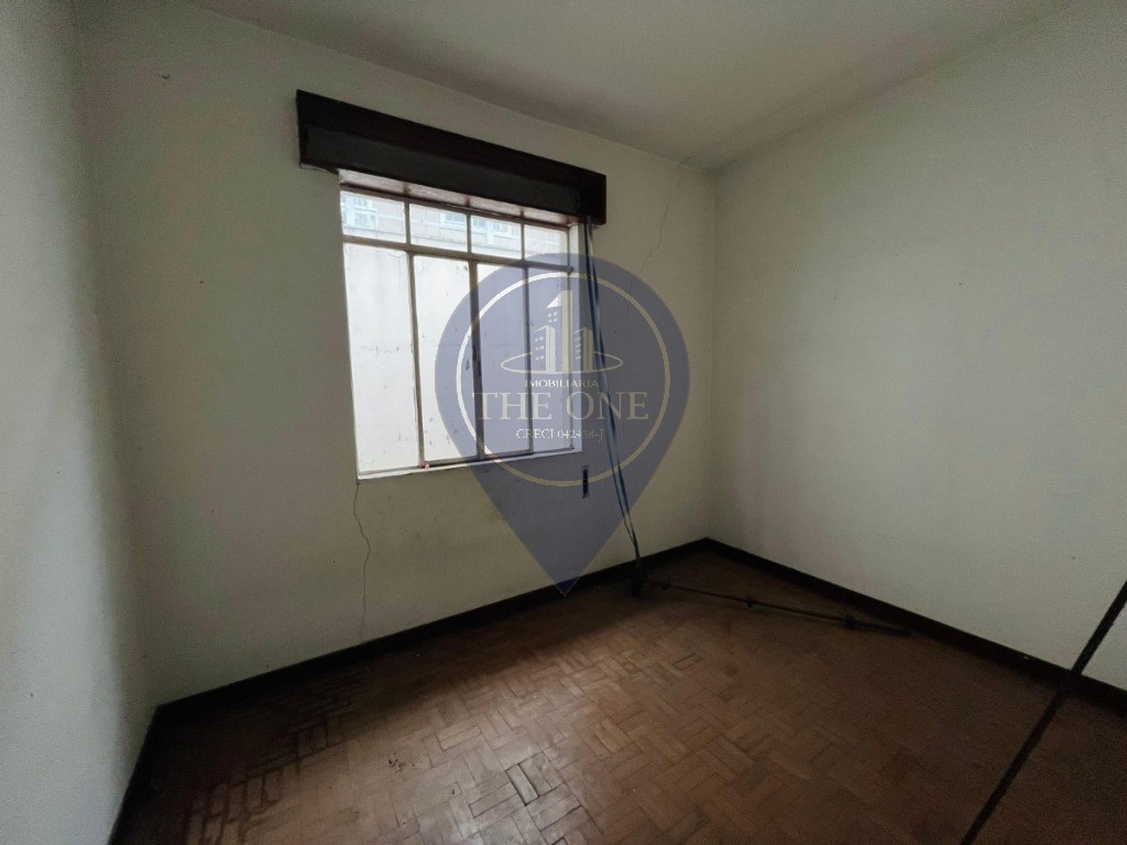 Terreno, 484 m² - Foto 4