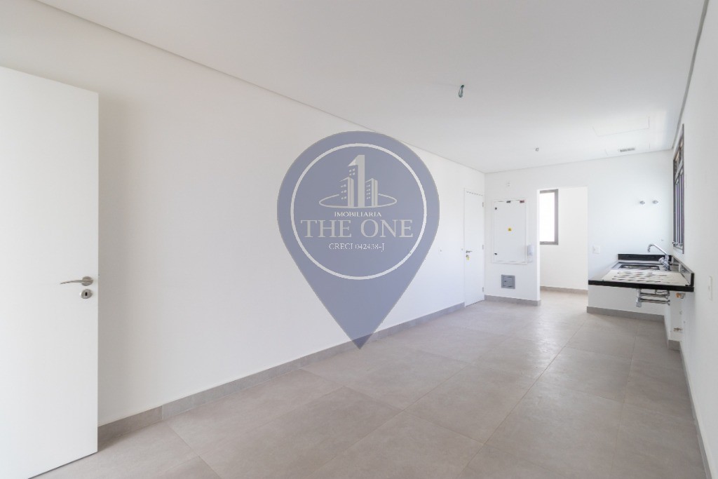 Cobertura, 3 quartos, 398 m² - Foto 30