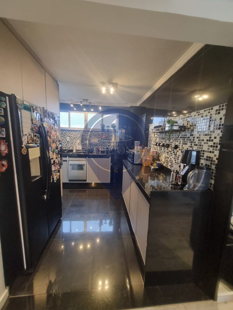 Cobertura, 3 quartos, 140 m² - Foto 10