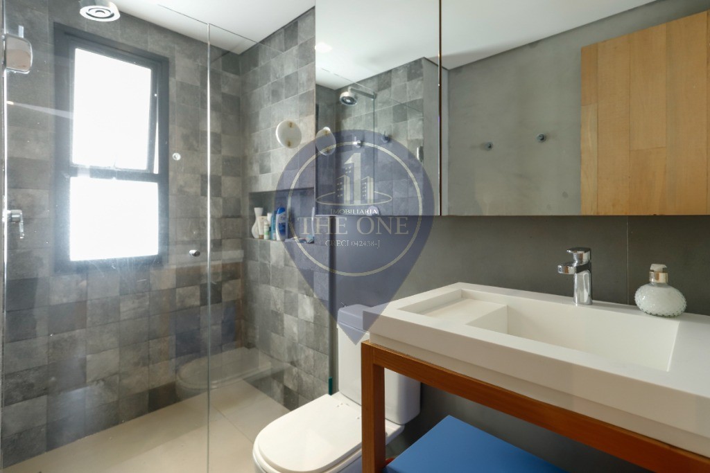 Apartamento, 2 quartos, 89 m² - Foto 18