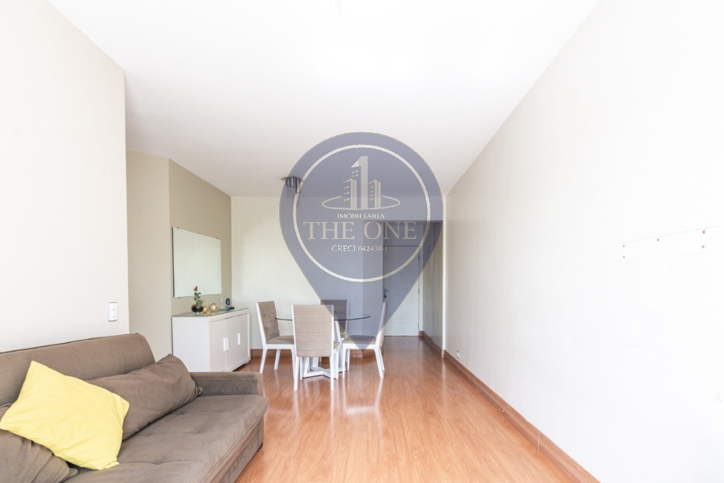 Apartamento, 2 quartos, 63 m² - Foto 5