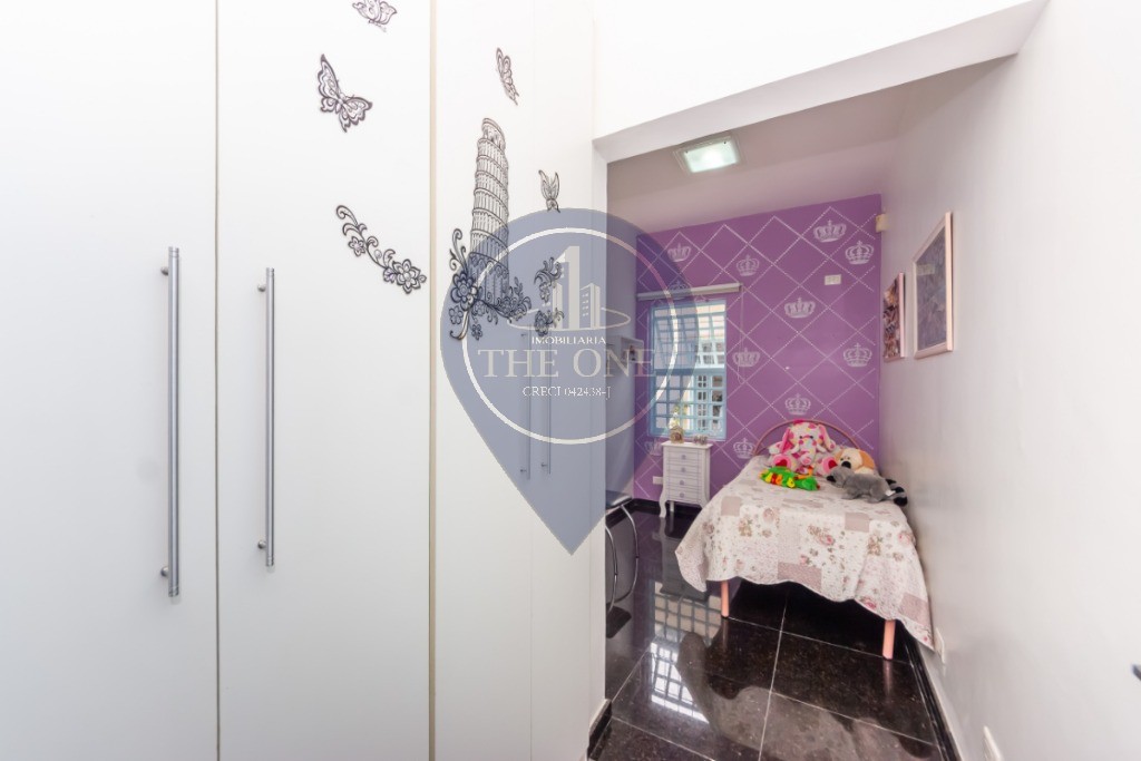 Casa, 3 quartos, 119 m² - Foto 27