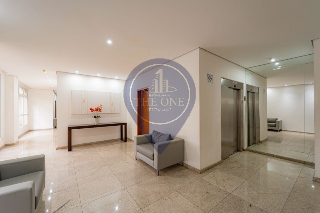 Apartamento, 3 quartos, 94 m² - Foto 30