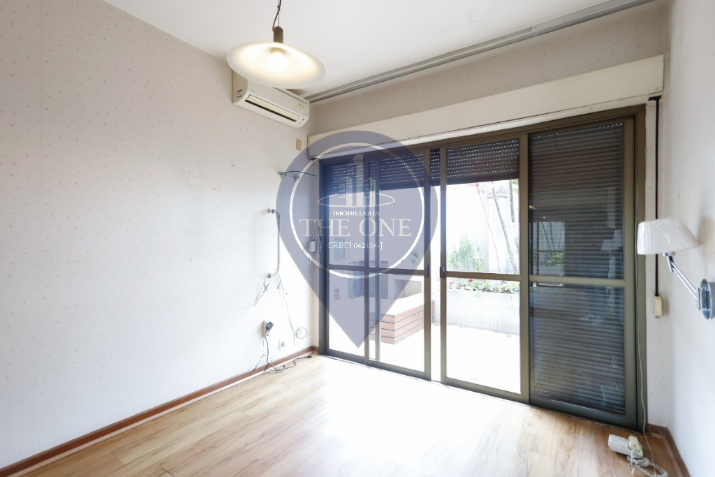 Cobertura, 2 quartos, 196 m² - Foto 26