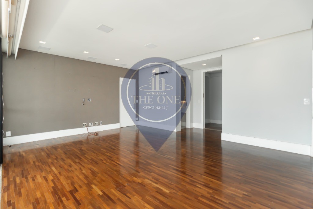 Apartamento, 3 quartos, 184 m² - Foto 8