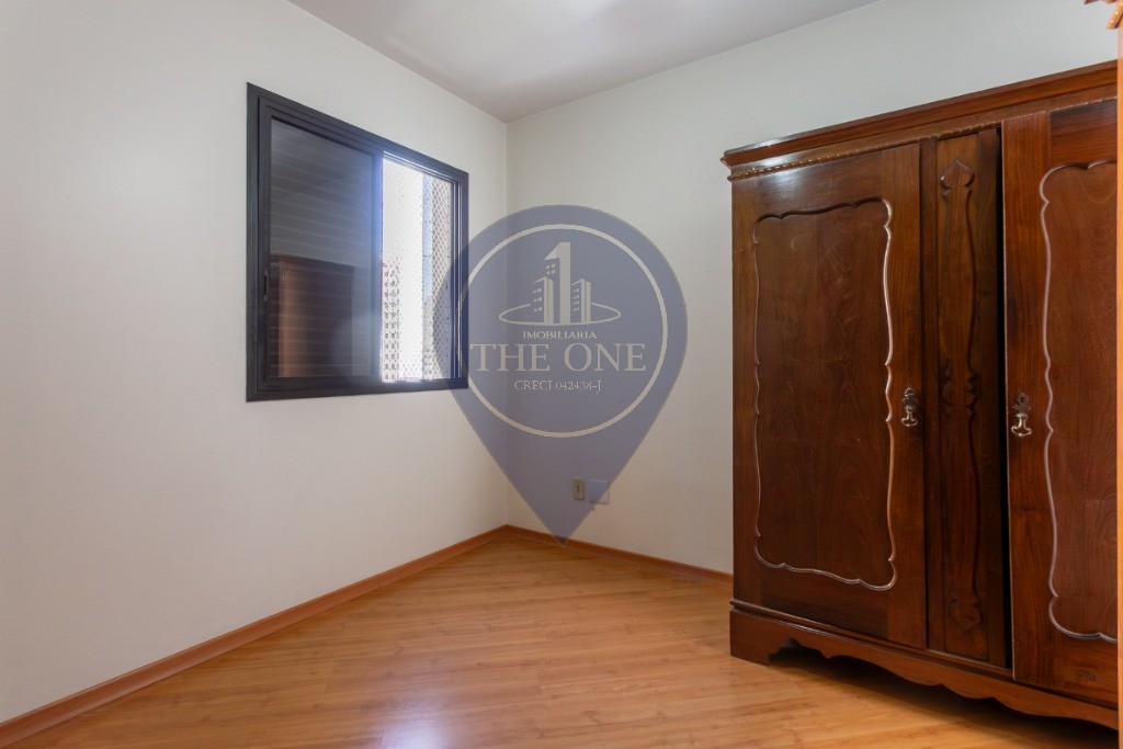 Apartamento, 3 quartos, 120 m² - Foto 18