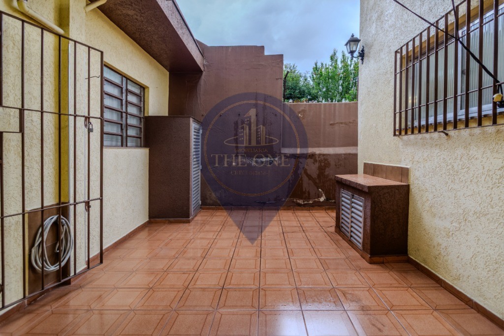 Casa, 2 quartos, 144 m² - Foto 20