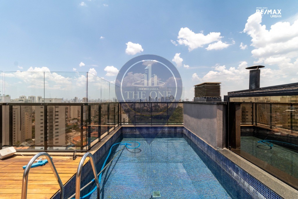 Cobertura, 5 quartos, 508 m² - Foto 58