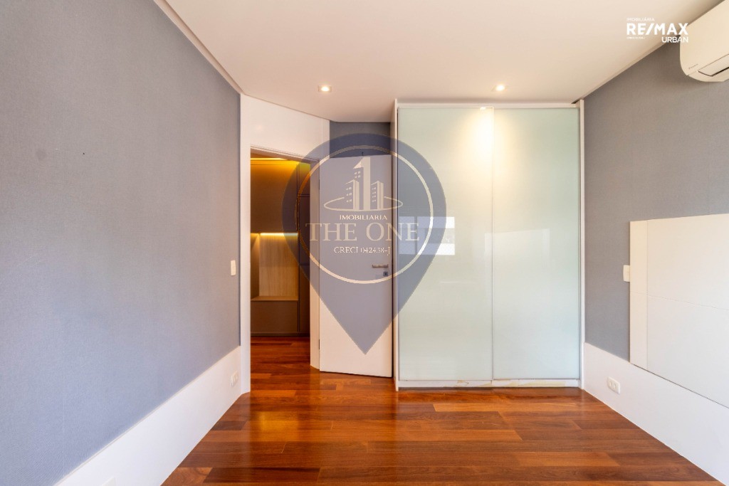 Cobertura, 5 quartos, 508 m² - Foto 38